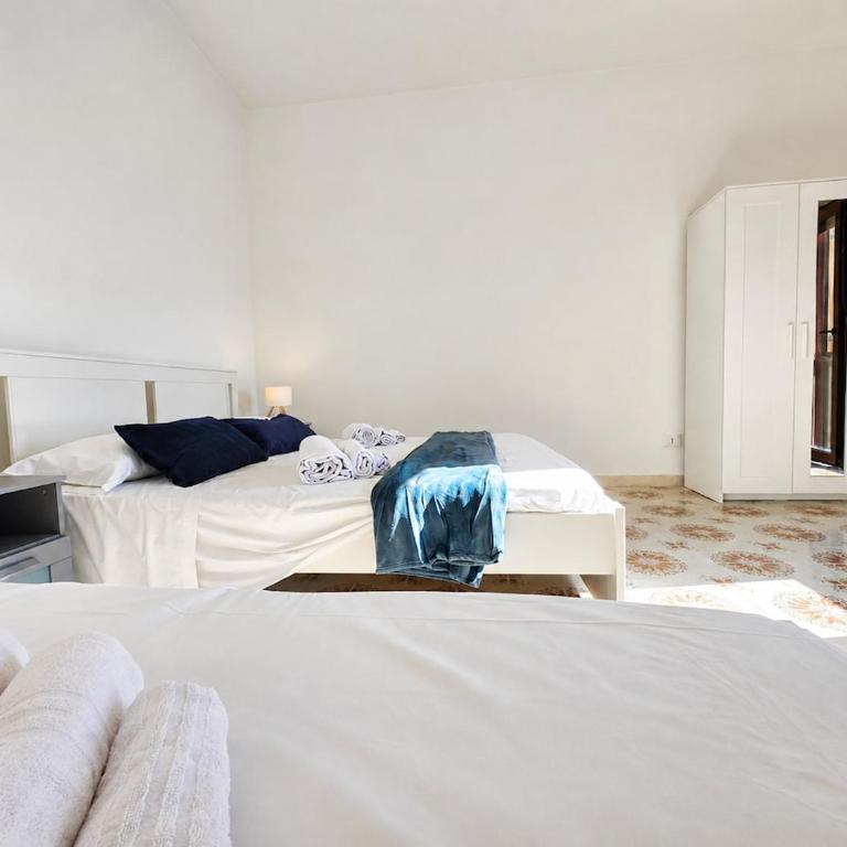 Blanco del Mar - Proppro SRL - Appartamento con 1 Camera da Letto - 9