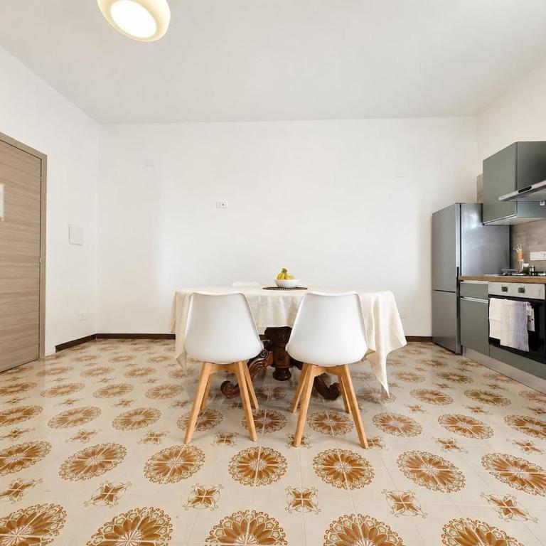 Blanco del Mar - Proppro SRL - Appartamento con 1 Camera da Letto - 11