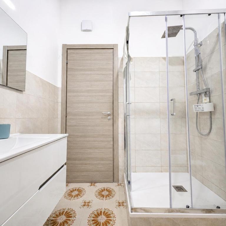 Blanco del Mar - Proppro SRL - Appartamento con 1 Camera da Letto - 15