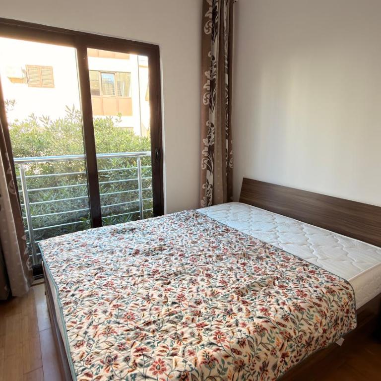 Stella Apartments - Apartment mit 1 Schlafzimmer - 3