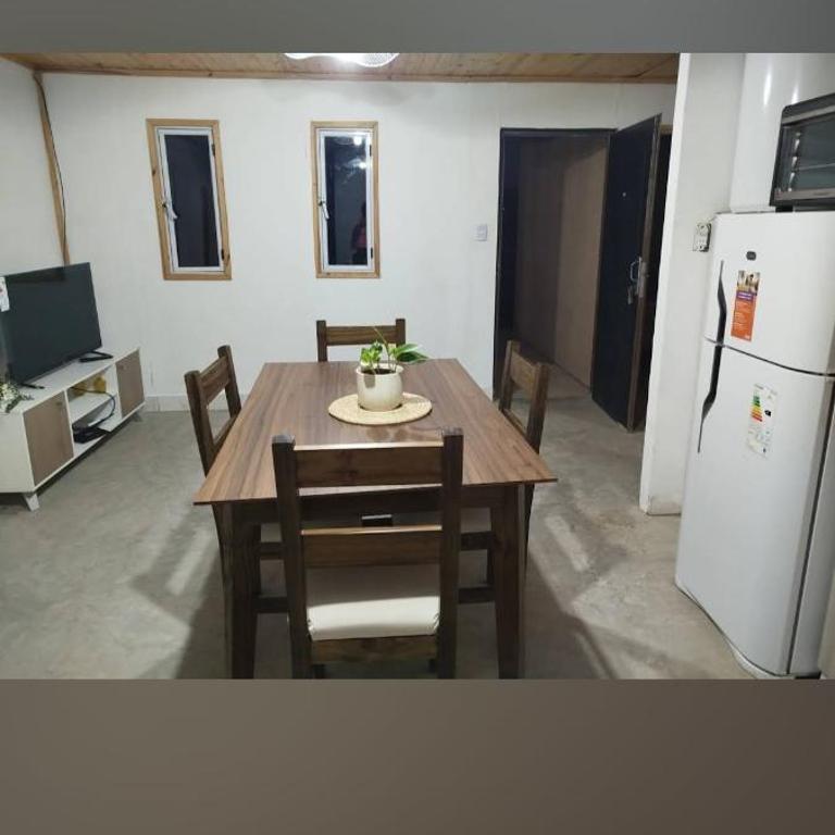 Complejo El Mirador - Apartamento de 2 dormitorios - 5