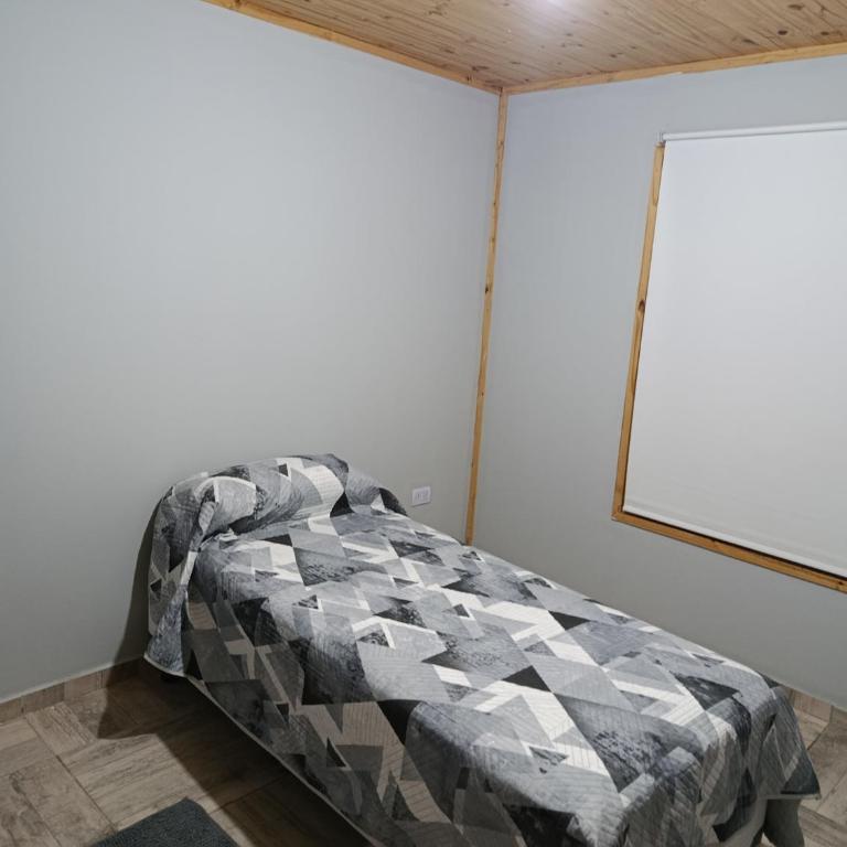 Complejo El Mirador - Apartamento de 2 dormitorios - 6