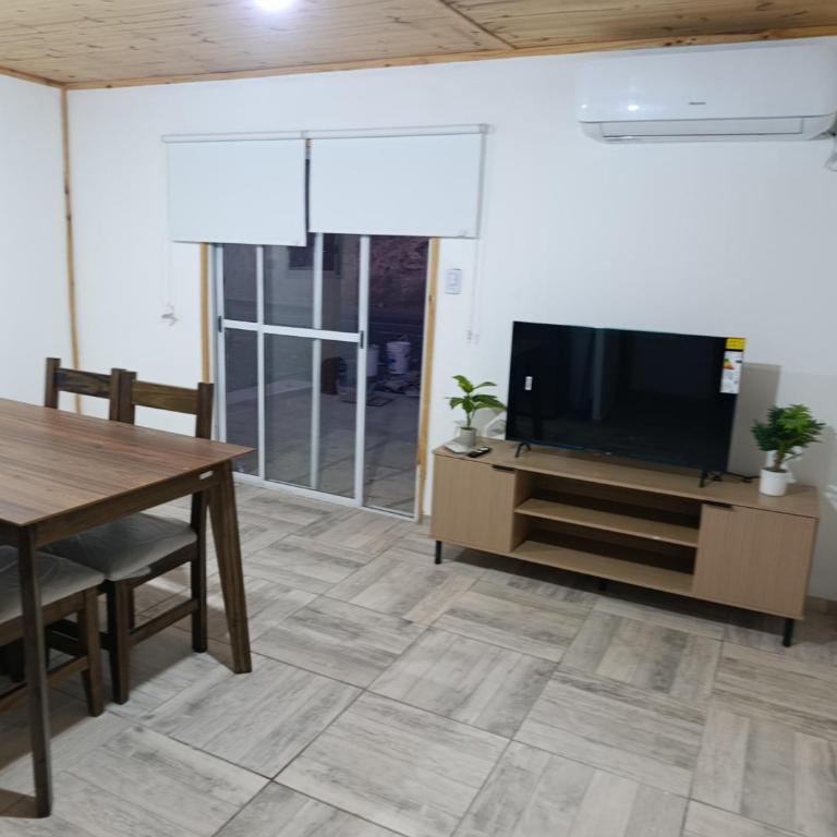 Complejo El Mirador - Apartamento de 2 dormitorios - 13
