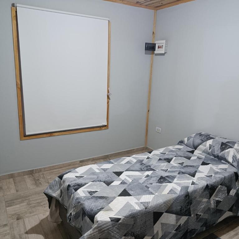 Complejo El Mirador - Apartamento de 2 dormitorios - 14
