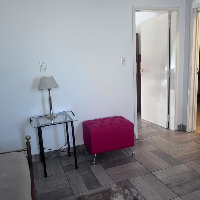 Residencia Martínez - Apartamento de 2 dormitorios - 18