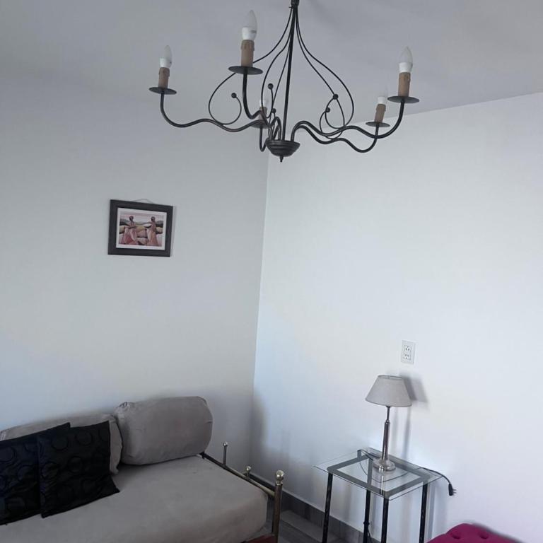 Residencia Martínez - Apartamento de 2 dormitorios - 20