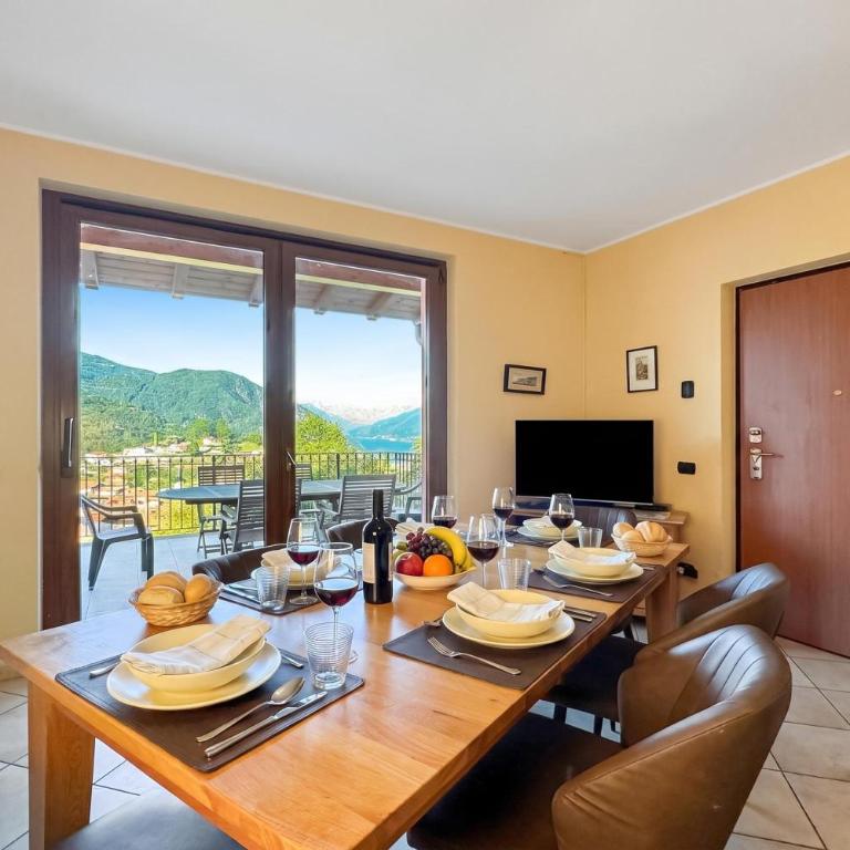 Clubhouse - Casa Vacanze - 4