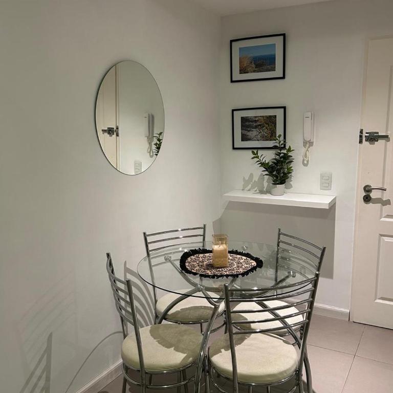 Malaika 2 - Apartamento de 1 dormitorio - 4