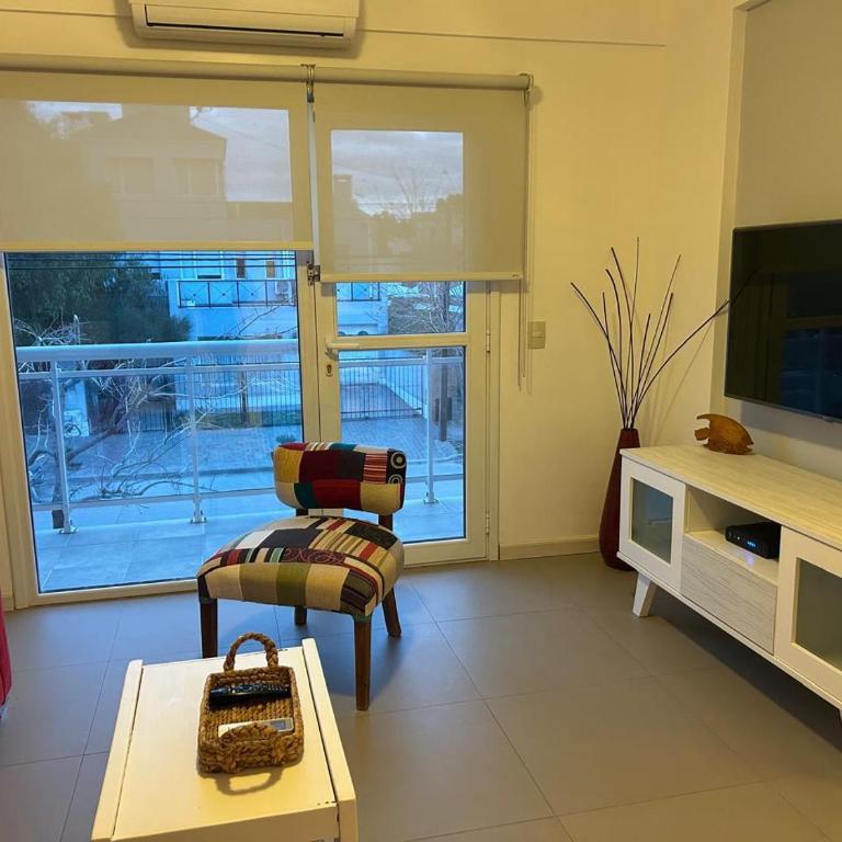 Malaika 2 - Apartamento de 1 dormitorio - 5