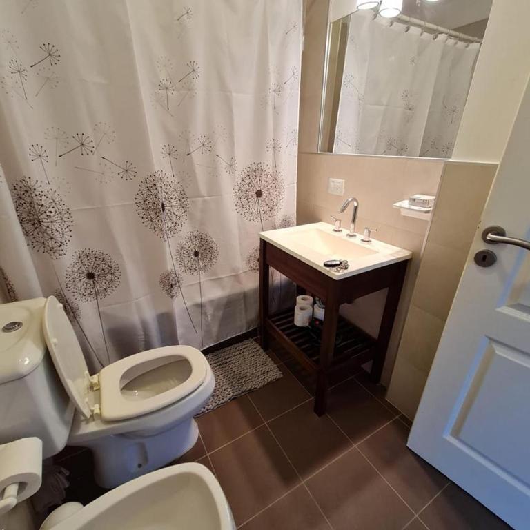 Malaika 2 - Apartamento de 1 dormitorio - 6
