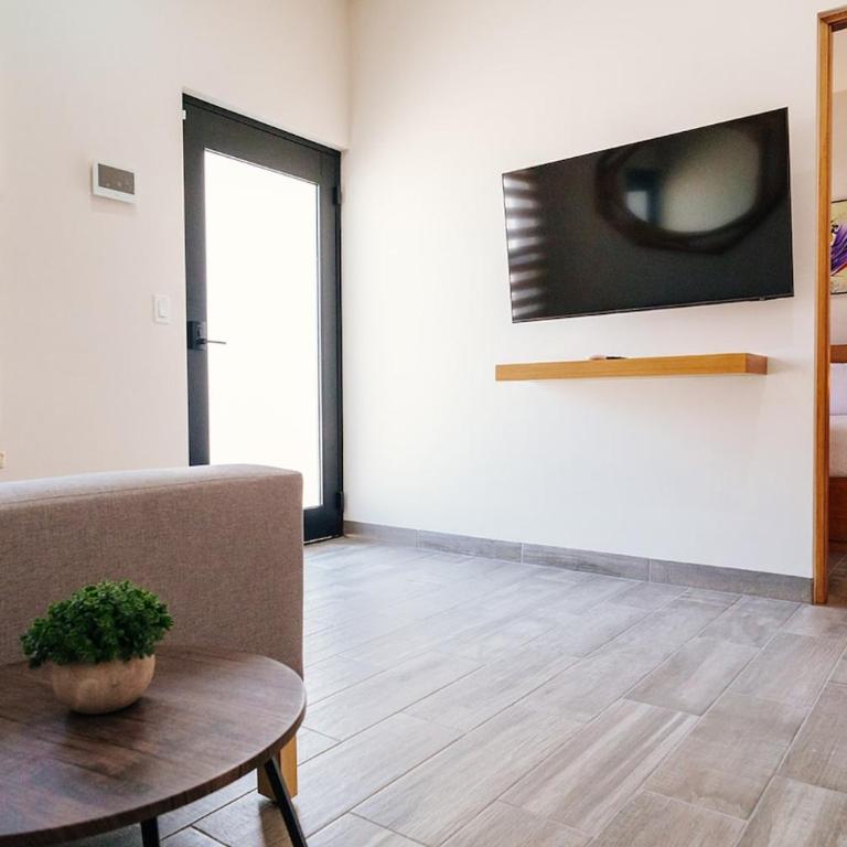 En el corazón de La Paz, a 5 cuadras del Malecón - Apartamento de 2 dormitorios - 8