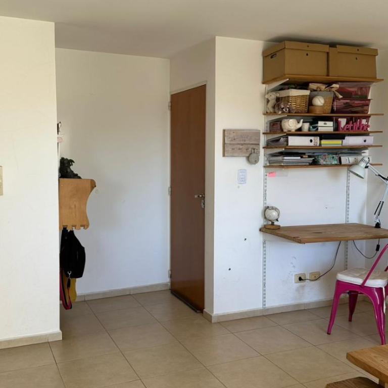 Dpto con vista a las Sierras Ubicación privilegiada - Apartamento de 1 dormitorio - 13
