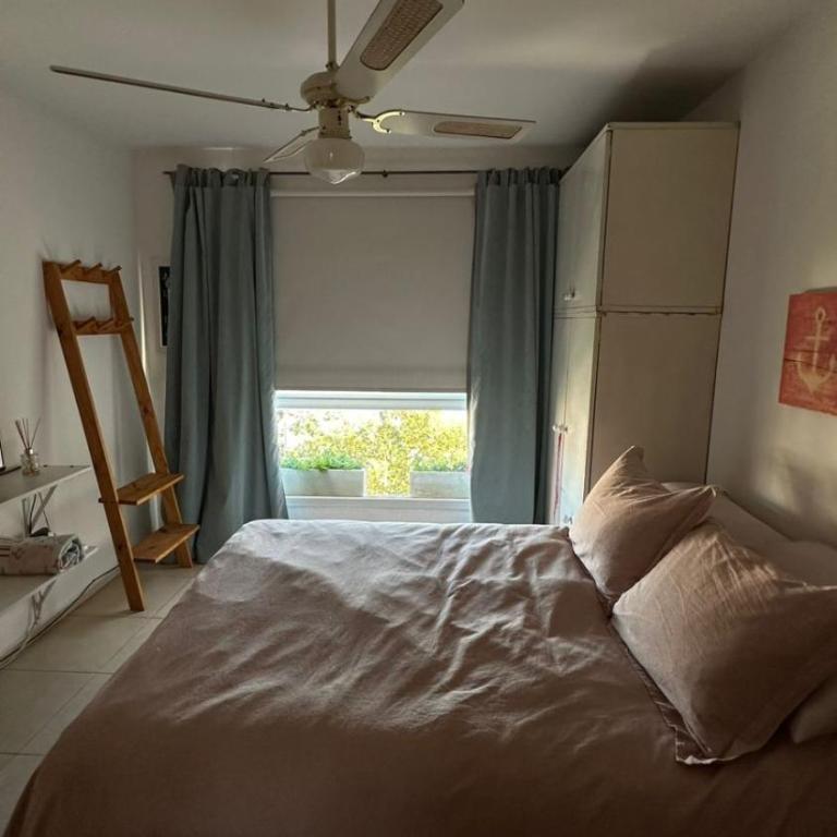 Dpto con vista a las Sierras Ubicación privilegiada - Apartamento de 1 dormitorio - 18