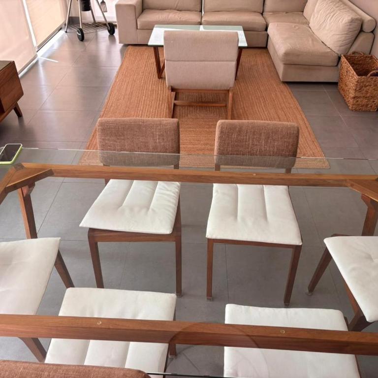 Mayan Riviera Golf Paradise - Apartment mit 3 Schlafzimmern - 7