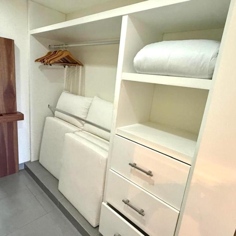 Mayan Riviera Golf Paradise - Apartment mit 3 Schlafzimmern - 15