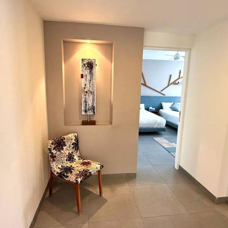 Mayan Riviera Golf Paradise - Apartment mit 3 Schlafzimmern - 21