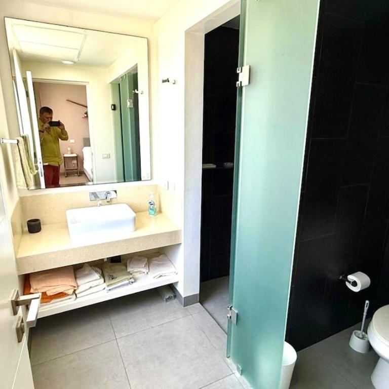 Mayan Riviera Golf Paradise - Apartment mit 3 Schlafzimmern - 23