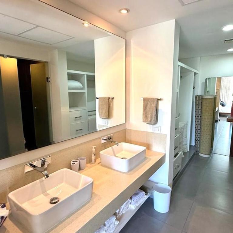 Mayan Riviera Golf Paradise - Apartment mit 3 Schlafzimmern - 24