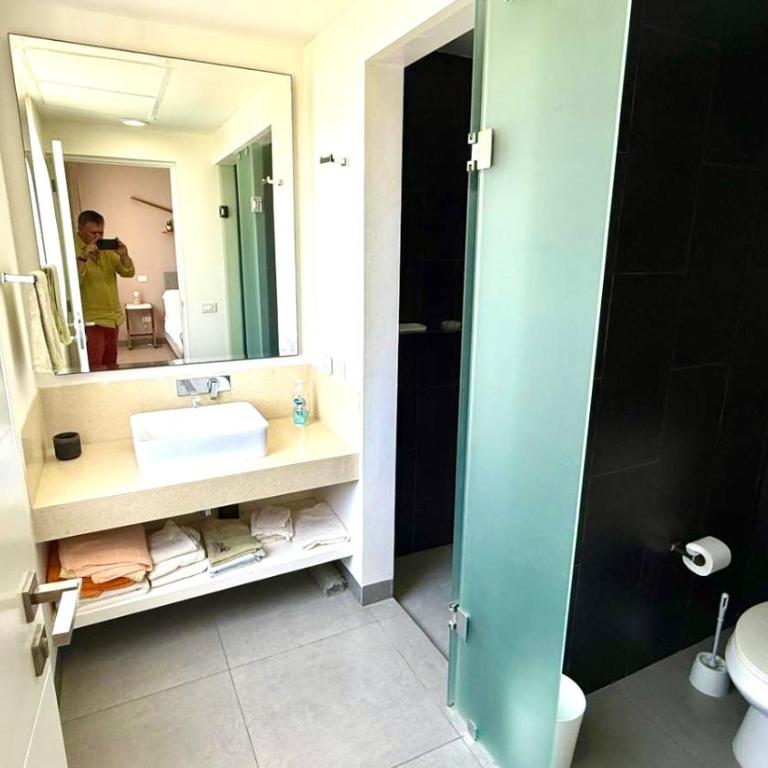 Mayan Riviera Golf Paradise - Apartment mit 3 Schlafzimmern - 33