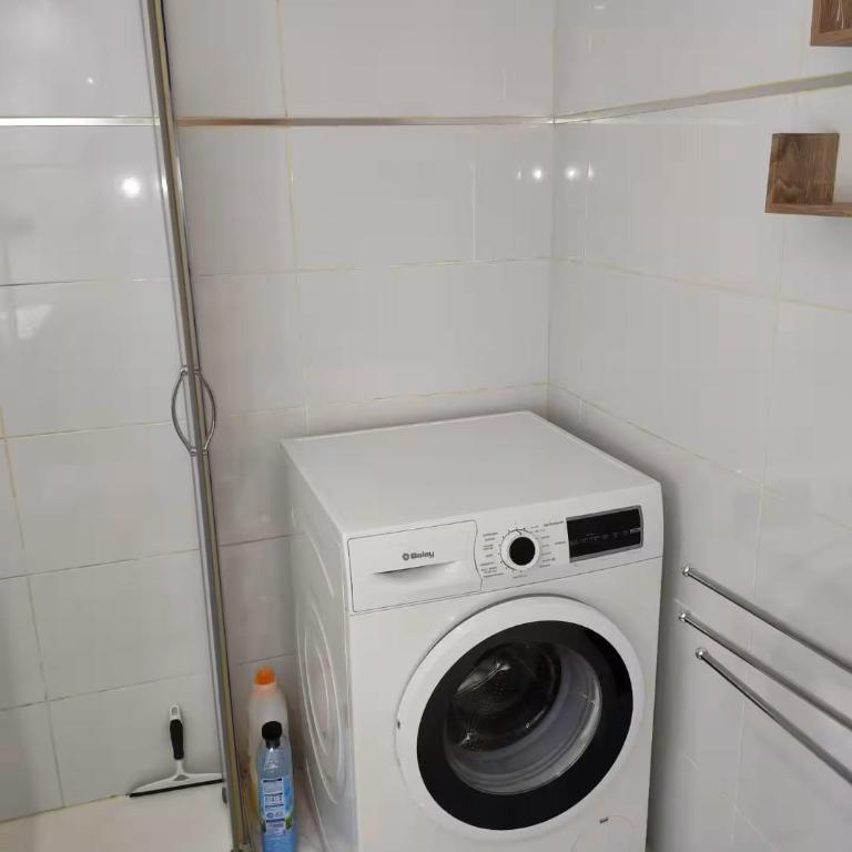 Apartment in Torrevieja - Apartamento de 3 dormitorios - 5