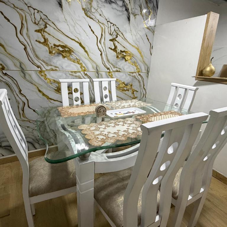 Rincón dorado - Apartamento de 1 dormitorio - 3