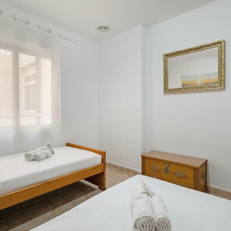 Sunflower París - Apartamento con terraza - 23