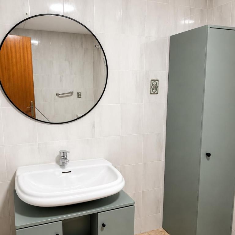 Les Set Paraules Apartment - Appartamento con 2 Camere da Letto - 6
