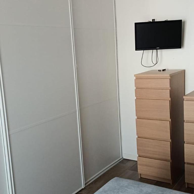 casa di Nicoletta - Appartamento con 1 Camera da Letto - 11