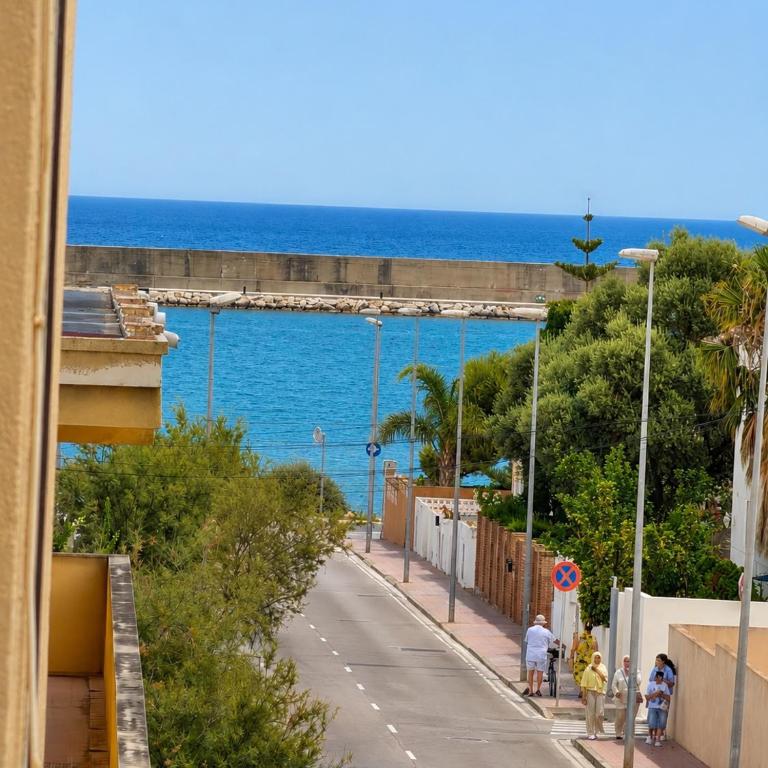 Les Set Paraules Apartment - Appartamento con 2 Camere da Letto - 2