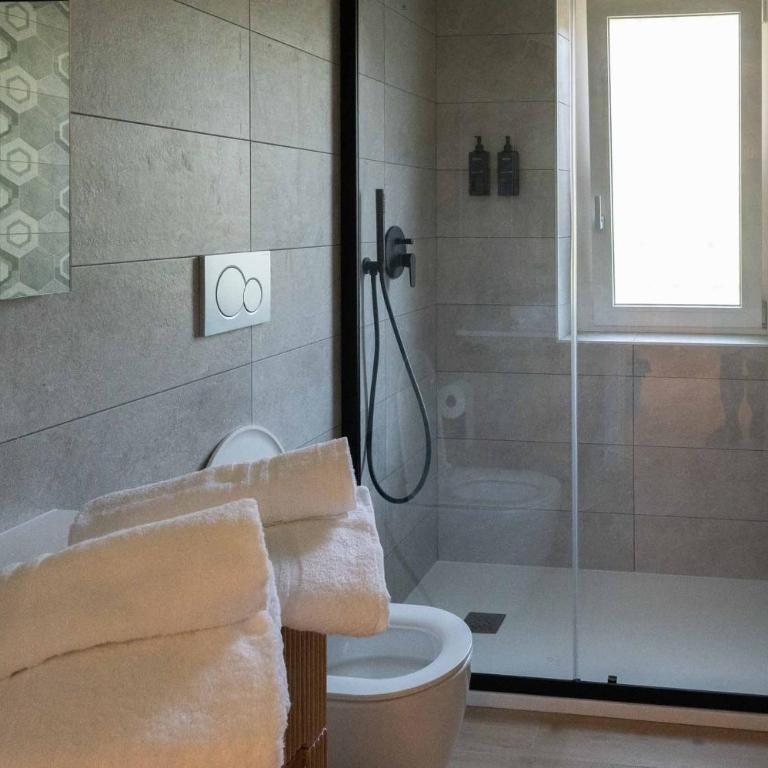 Sun & Smile - Appartamento con 1 Camera da Letto - 16