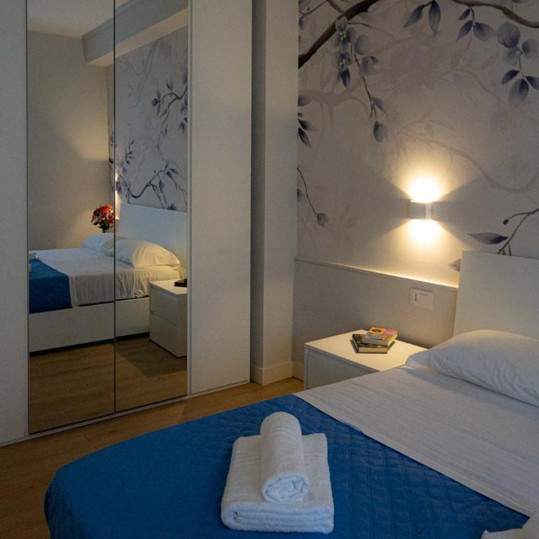 Sun & Smile - Appartamento con 1 Camera da Letto - 27