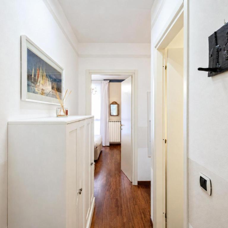 Sea And Garden - Happy Rentals - Apartment - 27