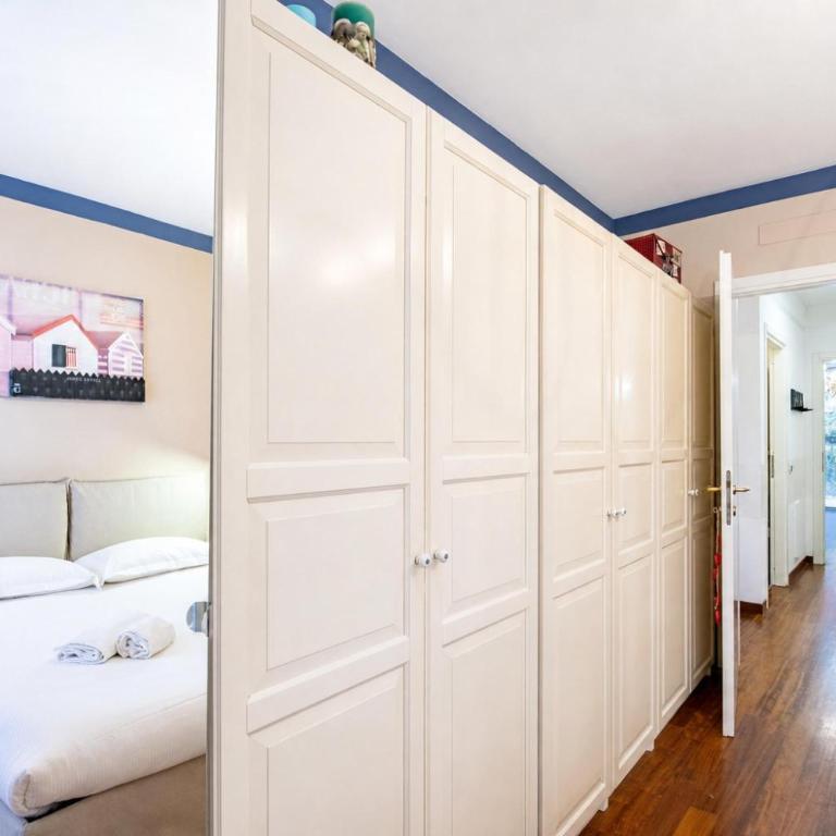 Sea And Garden - Happy Rentals - Apartment - 29