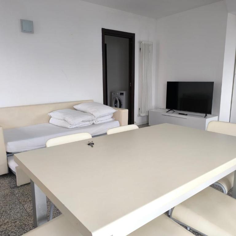 Casa Lampone due - Appartamento con 1 Camera da Letto - 1