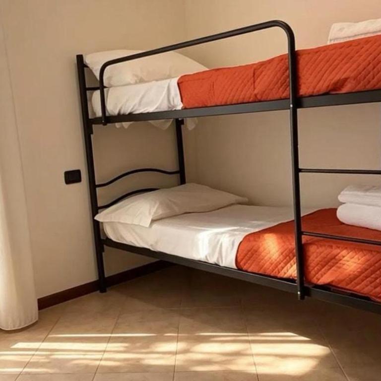TulipSun - 500 meters from the sea - Appartamento con 2 Camere da Letto - 23