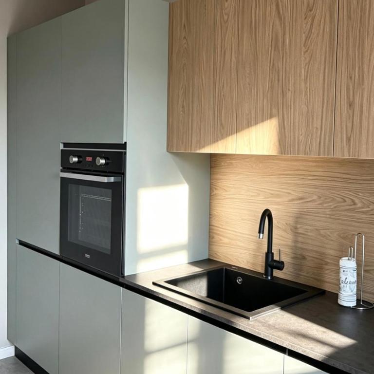 Casa Nanà - Sottomarina - Appartamento con 2 Camere da Letto - 10