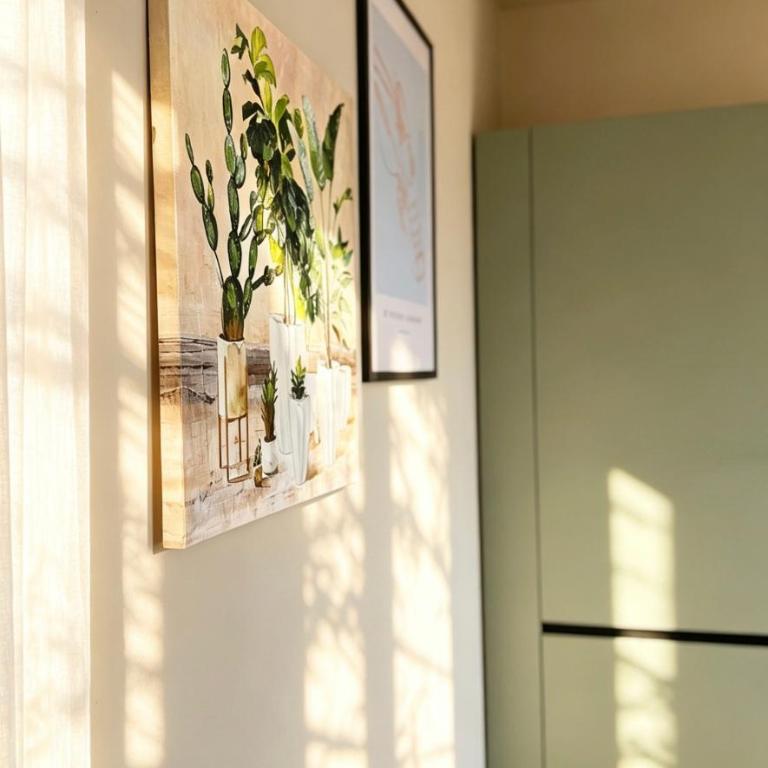 Casa Nanà - Sottomarina - Appartamento con 2 Camere da Letto - 15