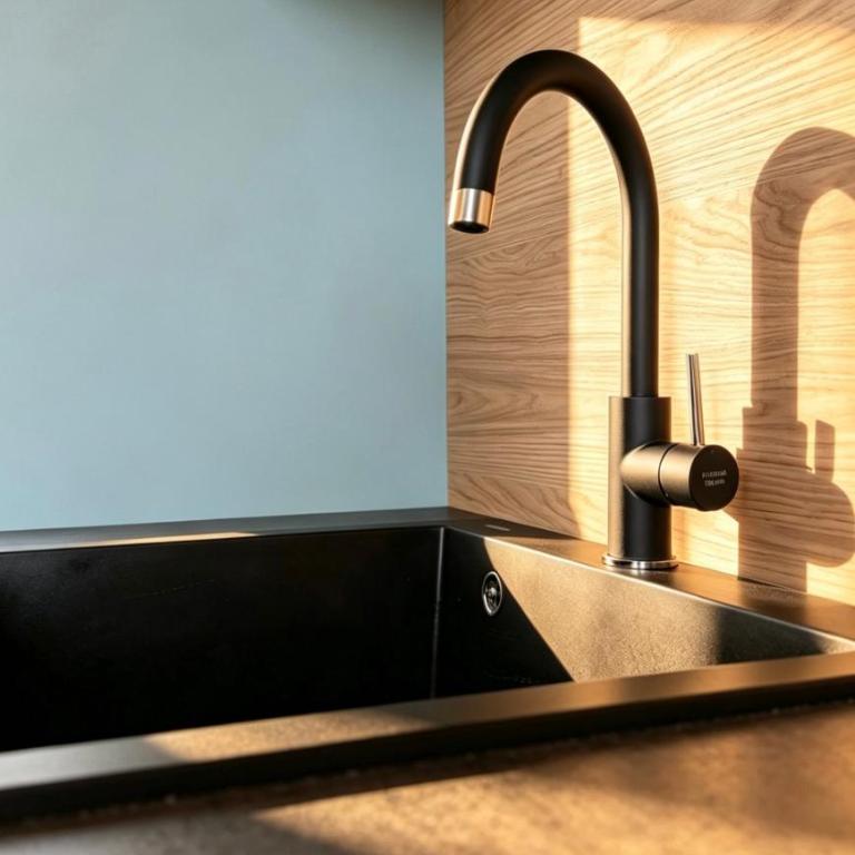 Casa Nanà - Sottomarina - Appartamento con 2 Camere da Letto - 24