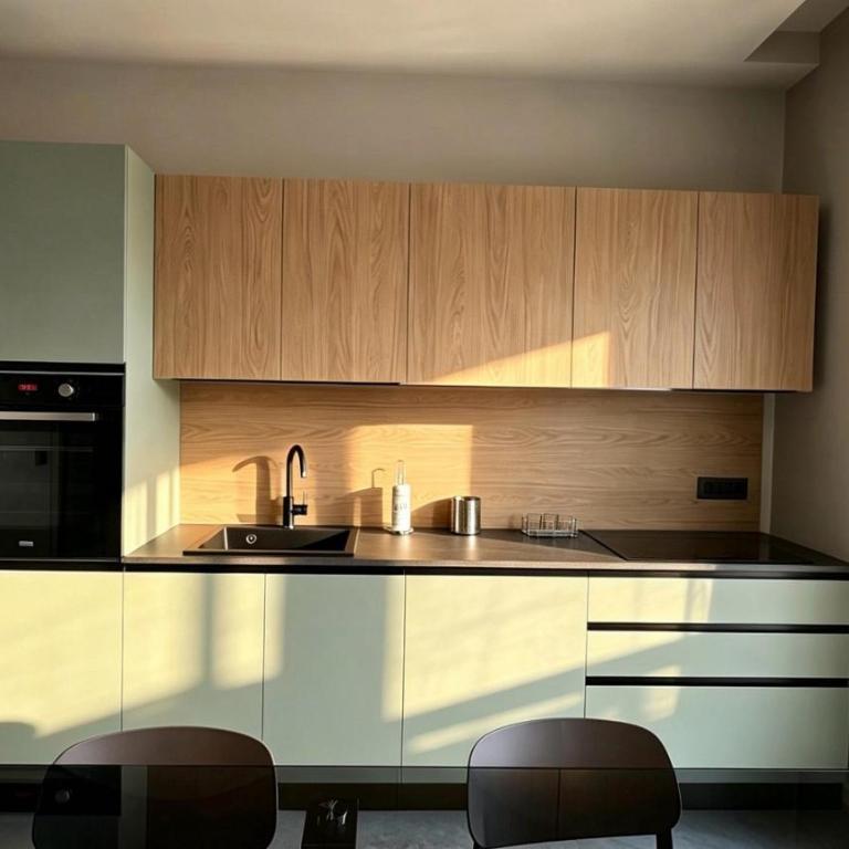 Casa Nanà - Sottomarina - Appartamento con 2 Camere da Letto - 27