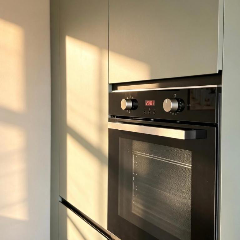 Casa Nanà - Sottomarina - Appartamento con 2 Camere da Letto - 31