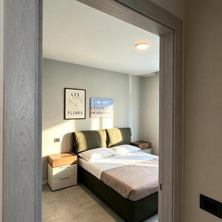 Casa Nanà - Sottomarina - Appartamento con 2 Camere da Letto - 35