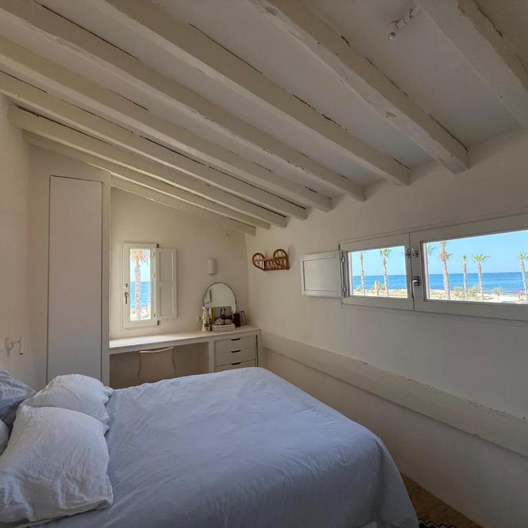Casa Sant Telm - Casa con 2 Camere da Letto - 3