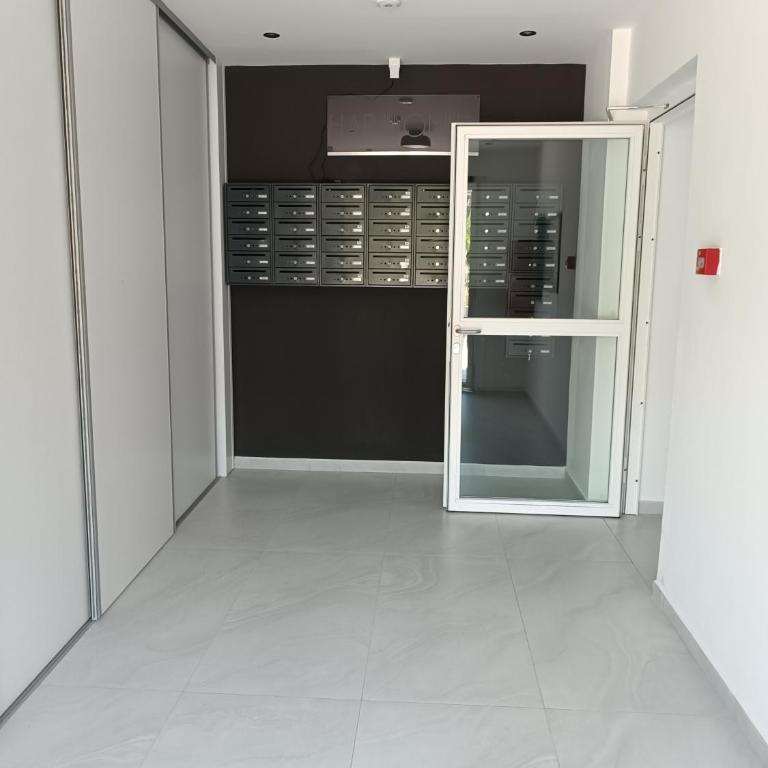 Sunny View - Apartman sa 1 Spavaćom Sobom - 7