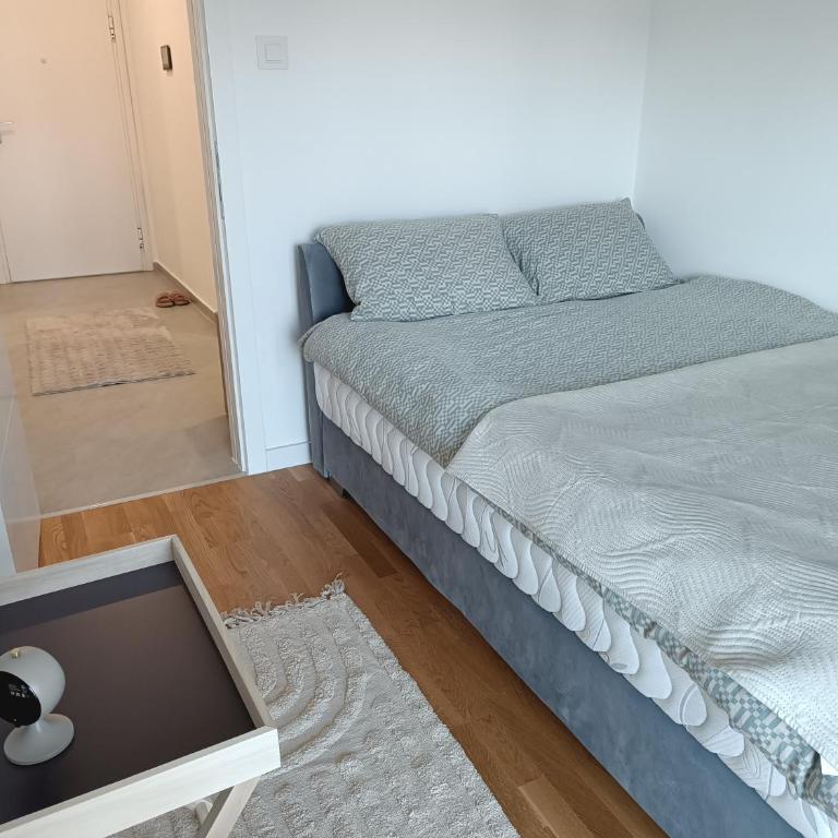 Sunny View - Apartman sa 1 Spavaćom Sobom - 12