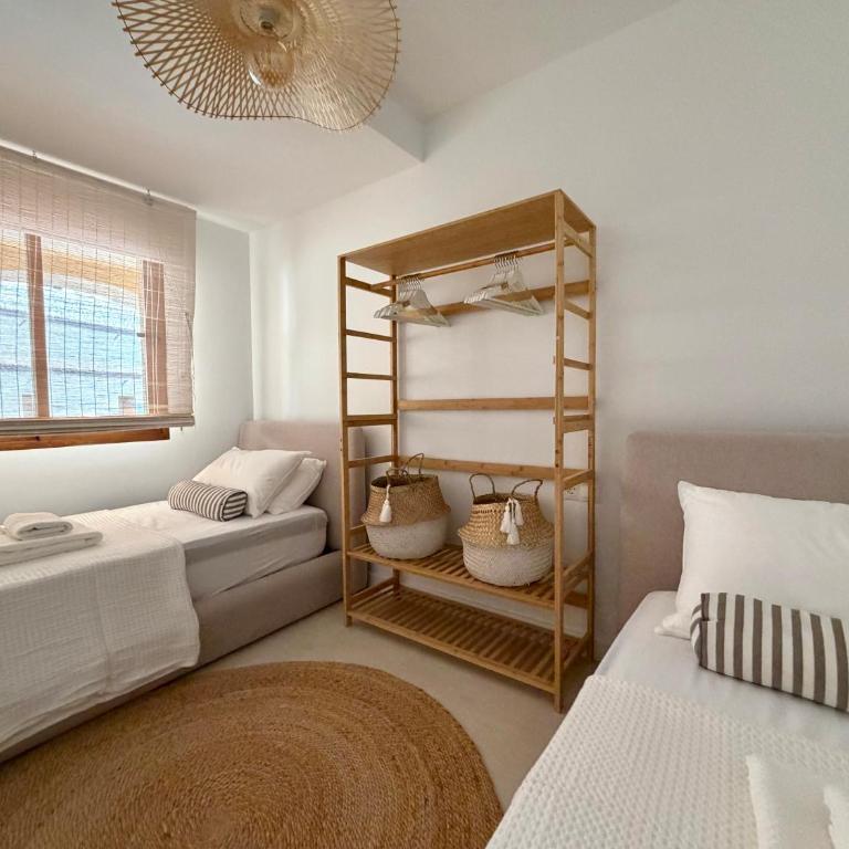 Mar & Relax ALTEA - Appartamento con 3 Camere da Letto - 6