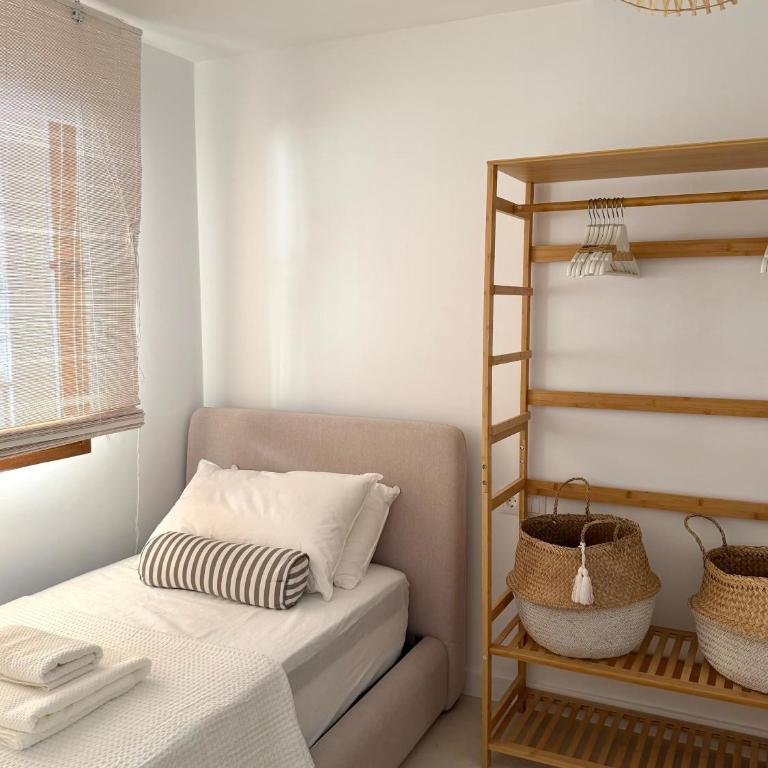 Mar & Relax ALTEA - Appartamento con 3 Camere da Letto - 13