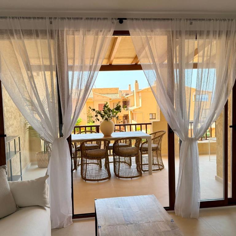 Mar & Relax ALTEA - Appartamento con 3 Camere da Letto - 17