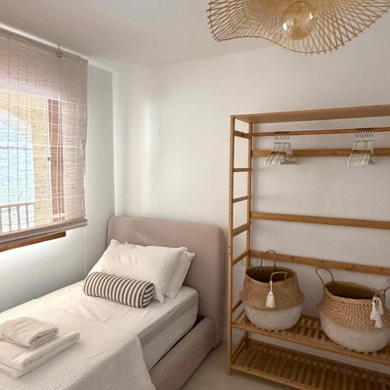Mar & Relax ALTEA - Appartamento con 3 Camere da Letto - 32
