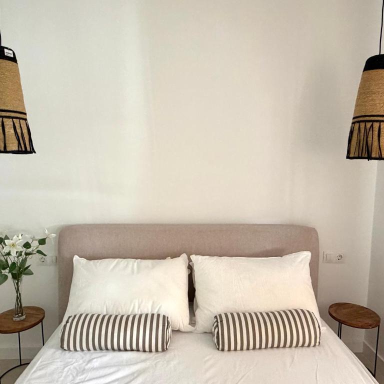 Mar & Relax ALTEA - Appartamento con 3 Camere da Letto - 47