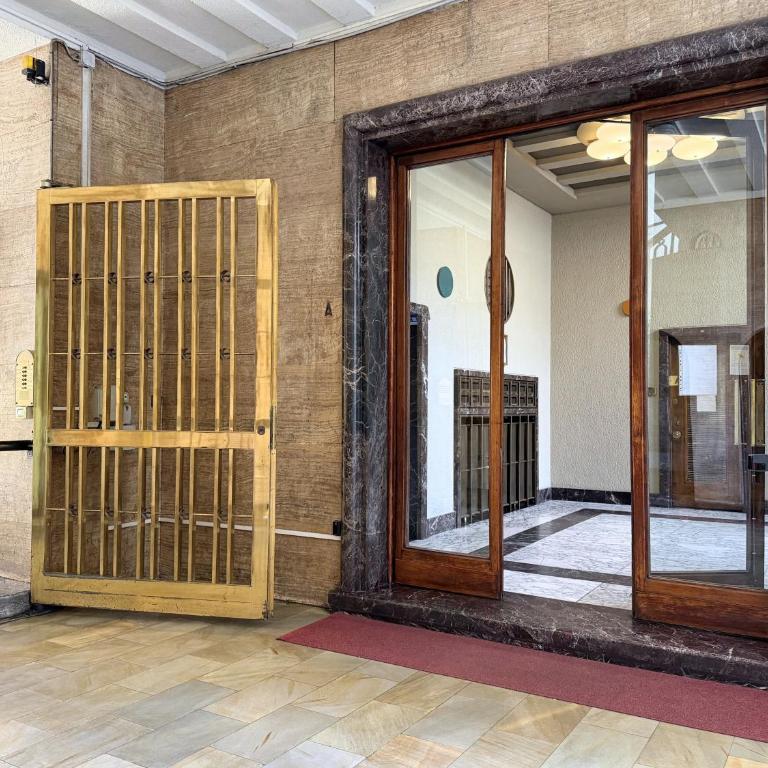 Casa Plin - Via Roma - Deluxe One-Bedroom Apartment - 25
